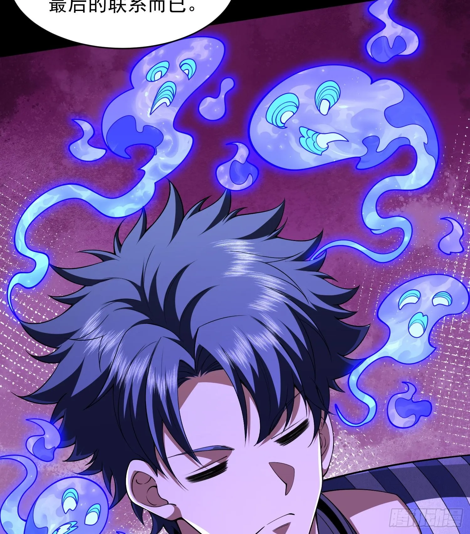 第162页