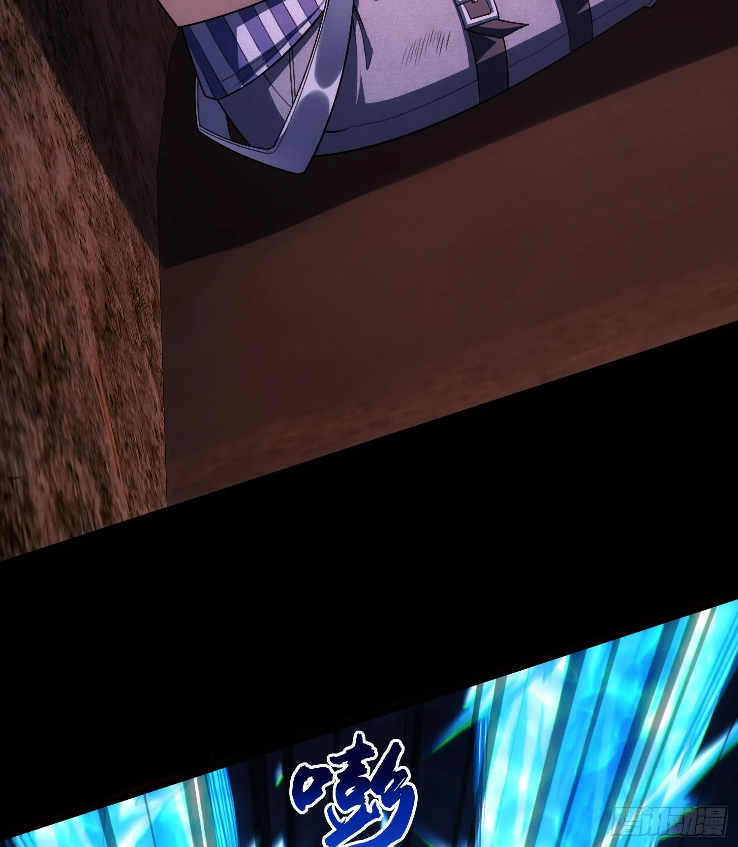 第222页