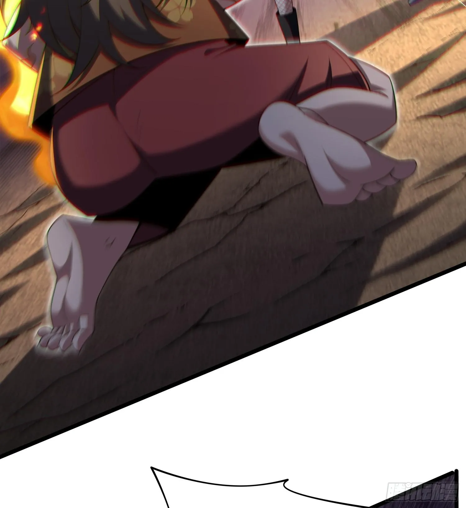 第177页
