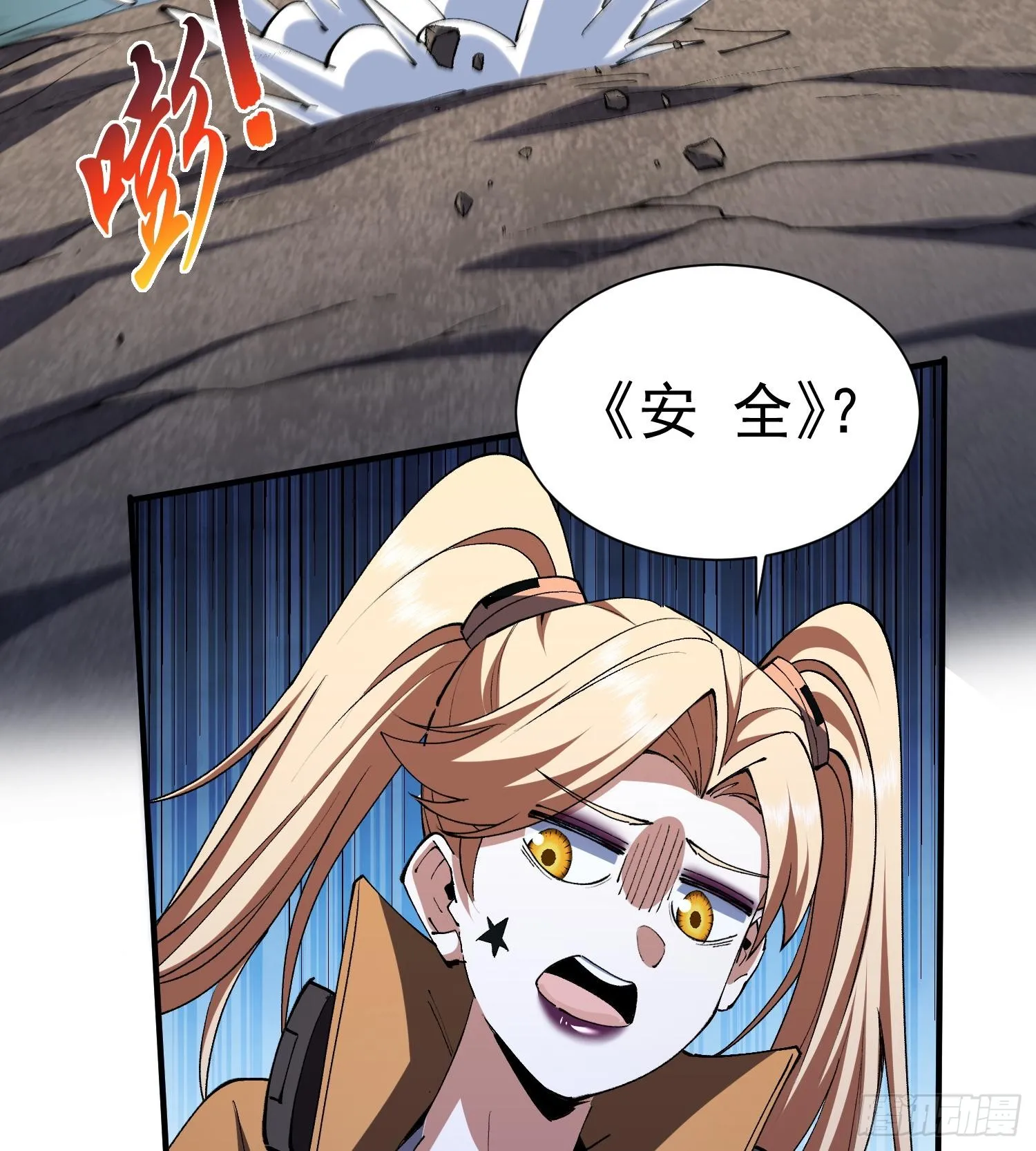第129页