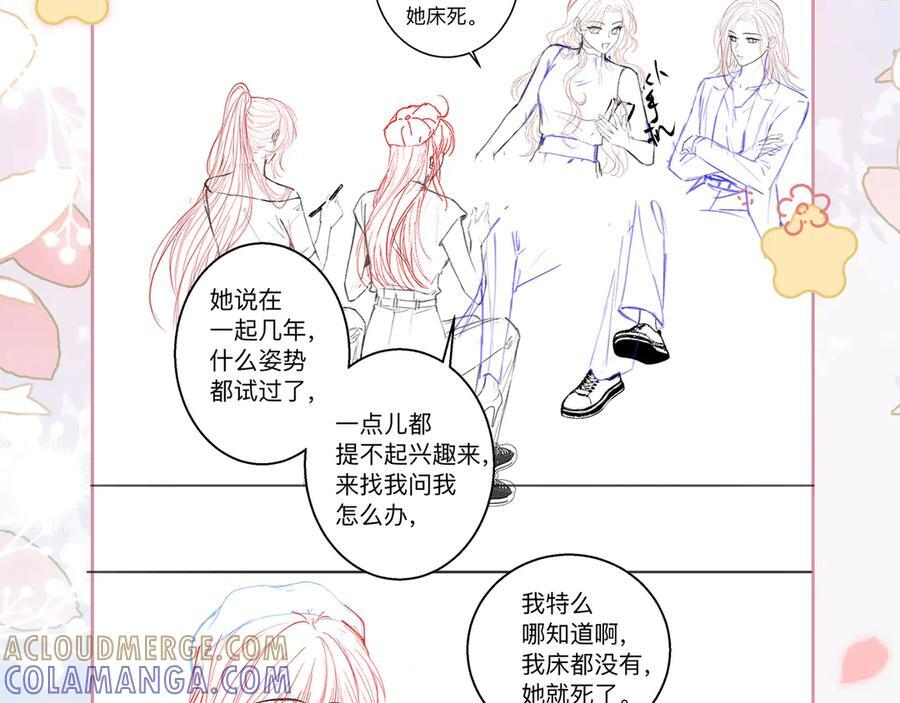 第321页