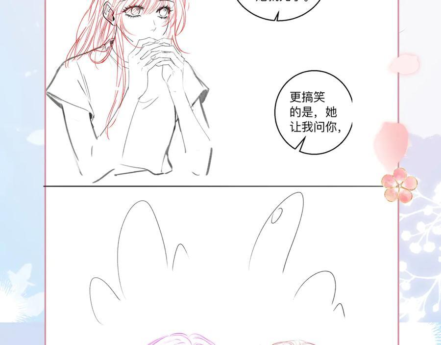 第324页