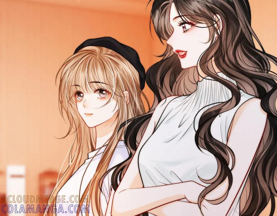 第273页