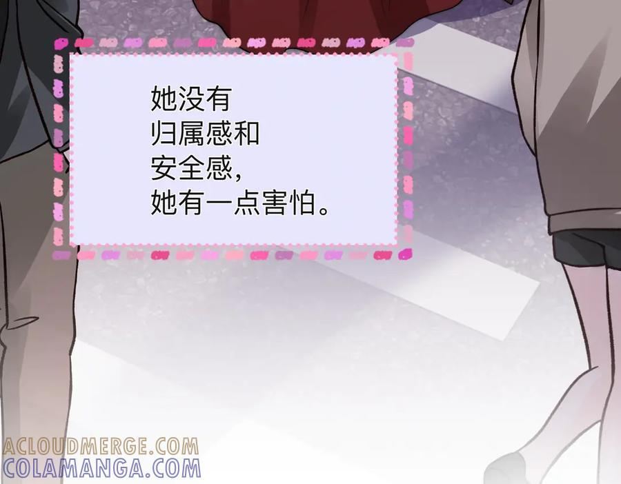 第309页