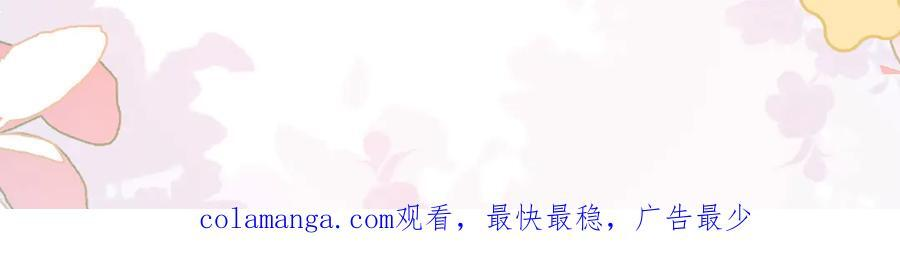 第339页