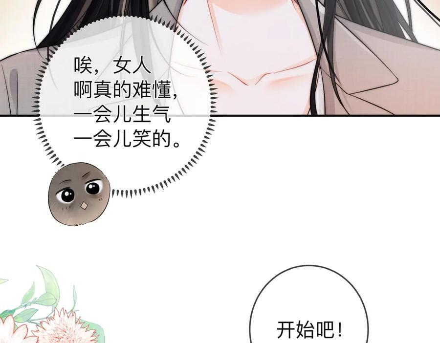 第246页