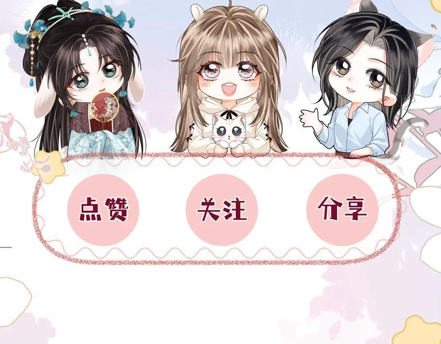 第336页