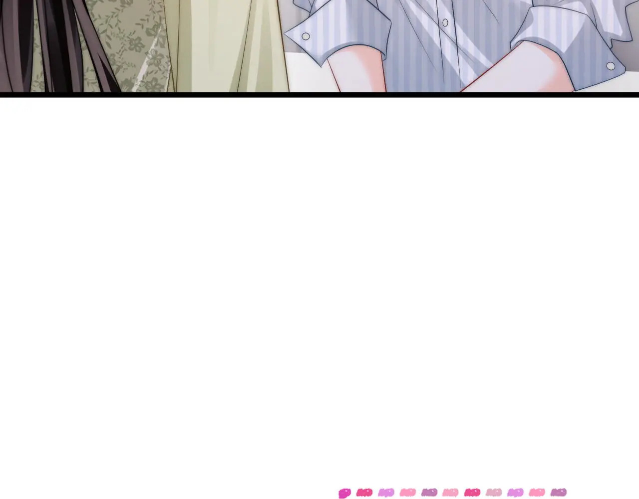 第255页
