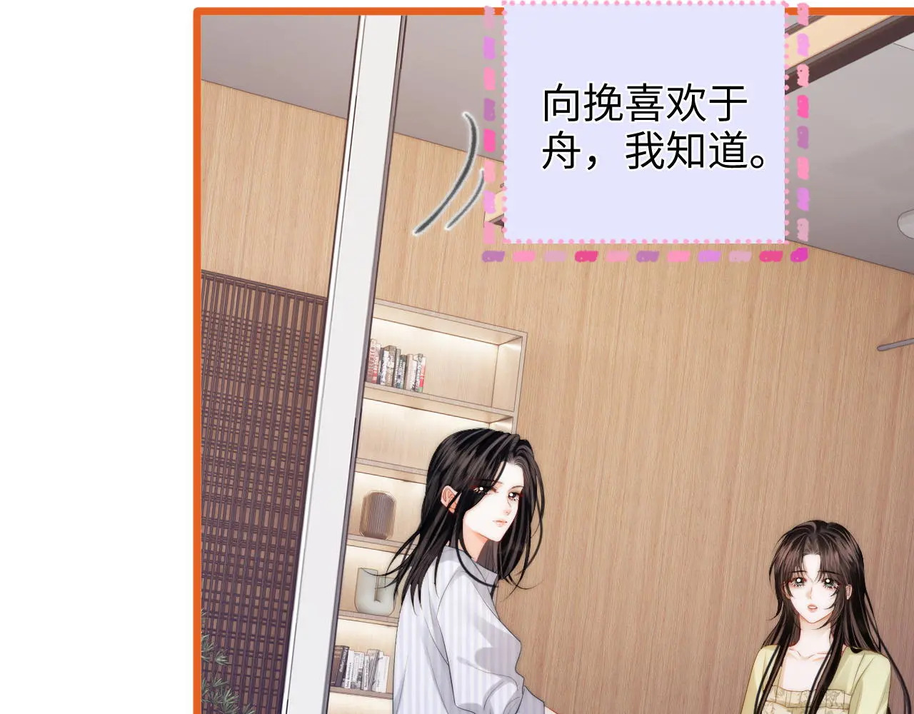 第258页