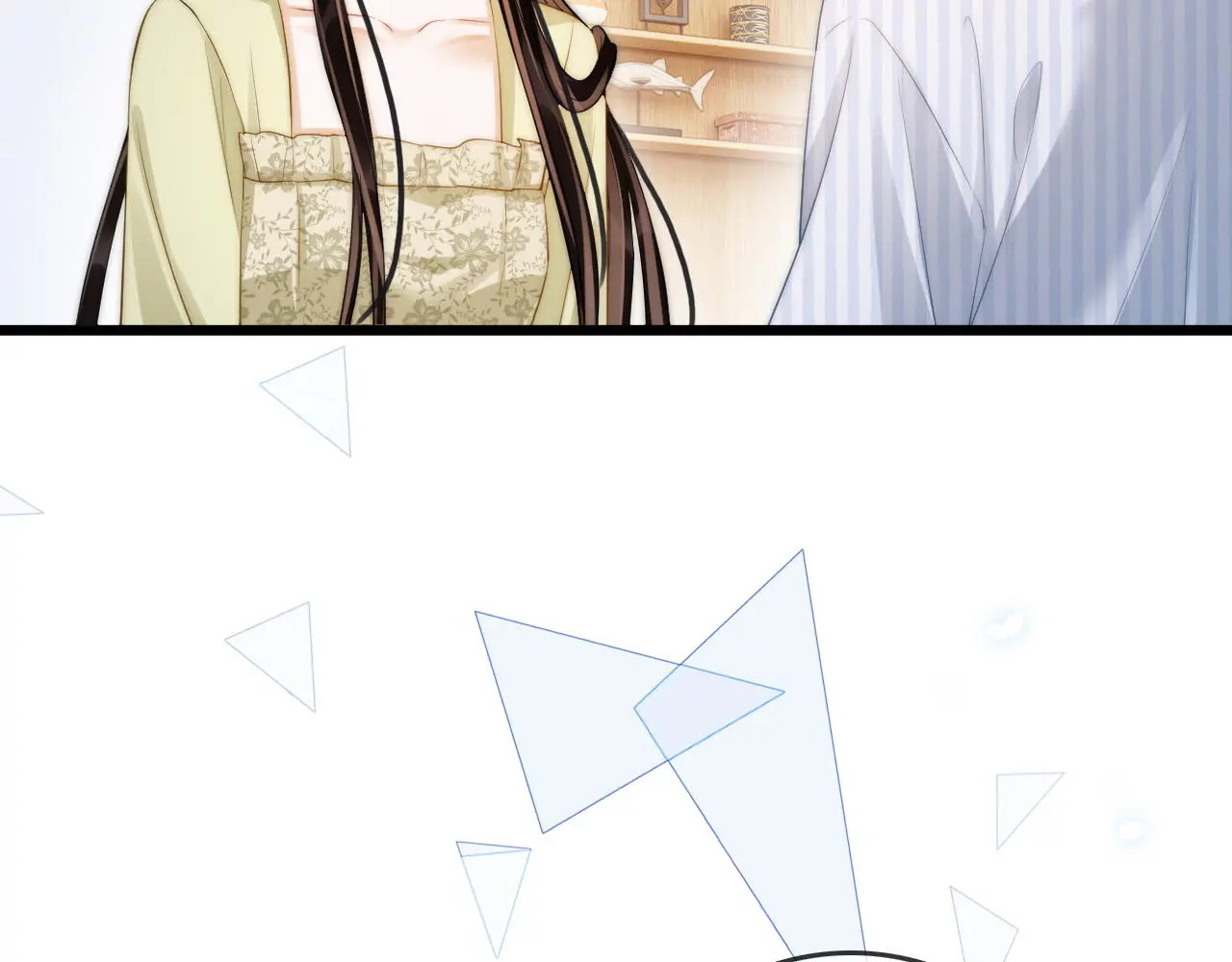第204页