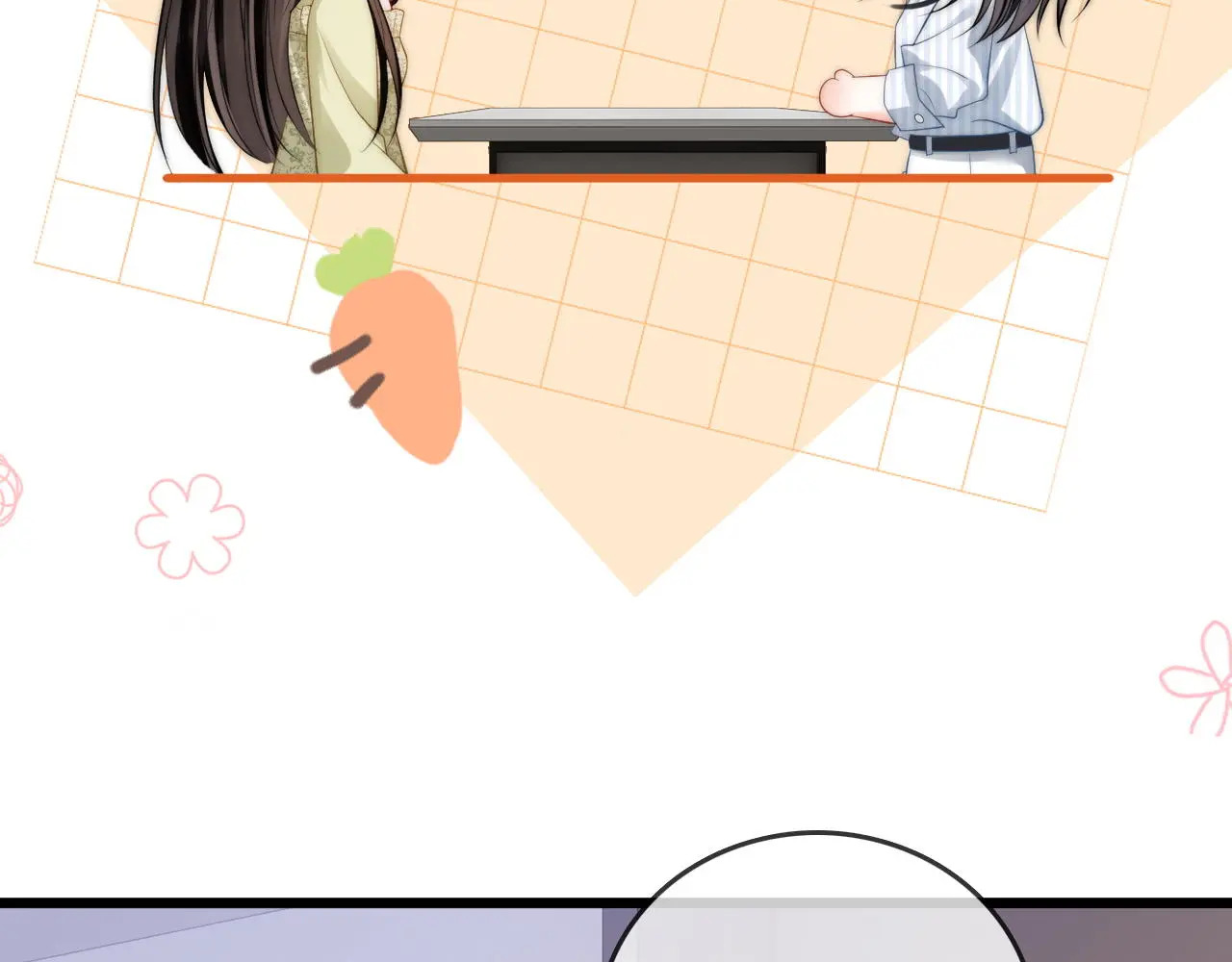 第210页