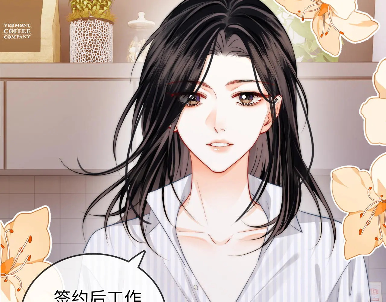 第189页