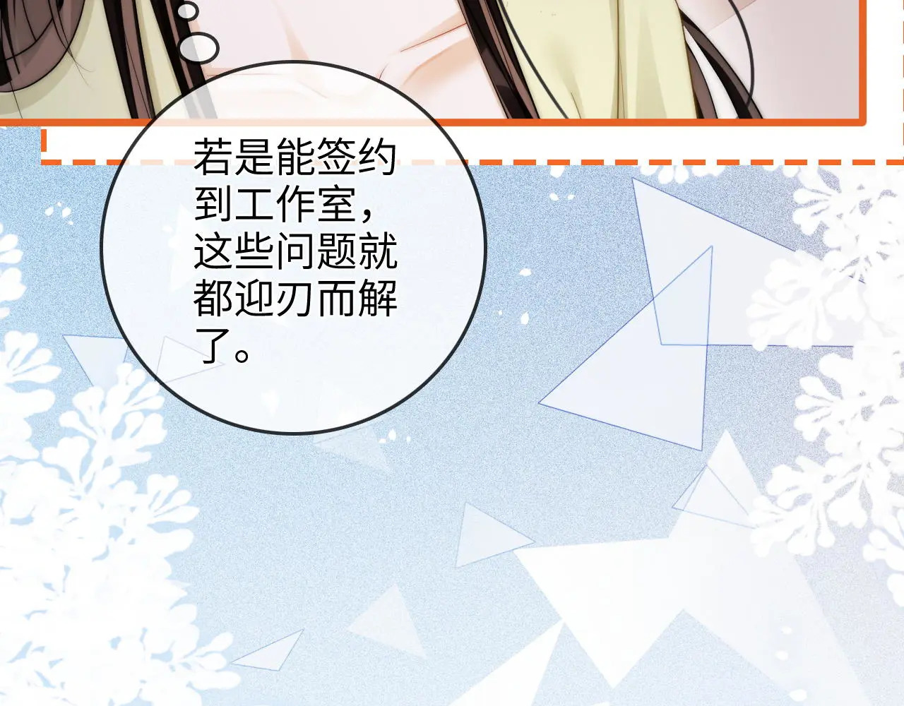 第198页