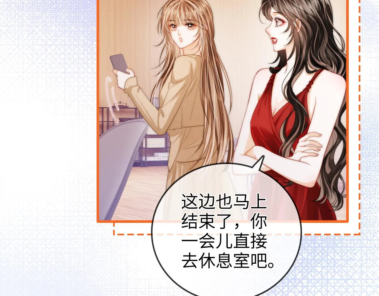 第135页