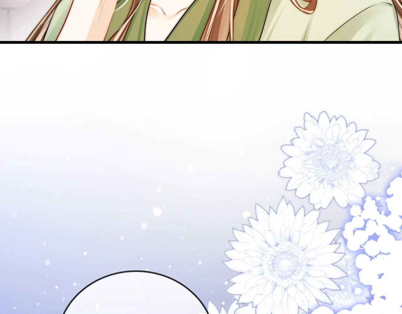 第222页