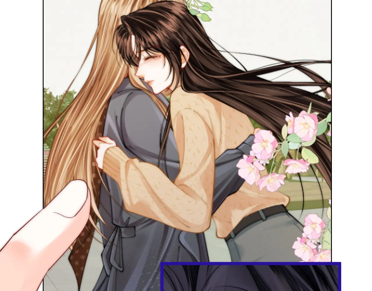 第348页