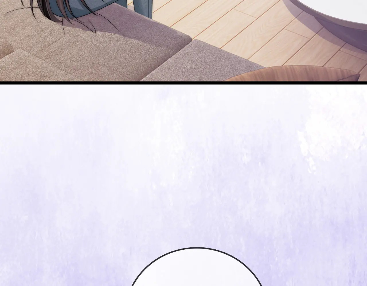 第285页