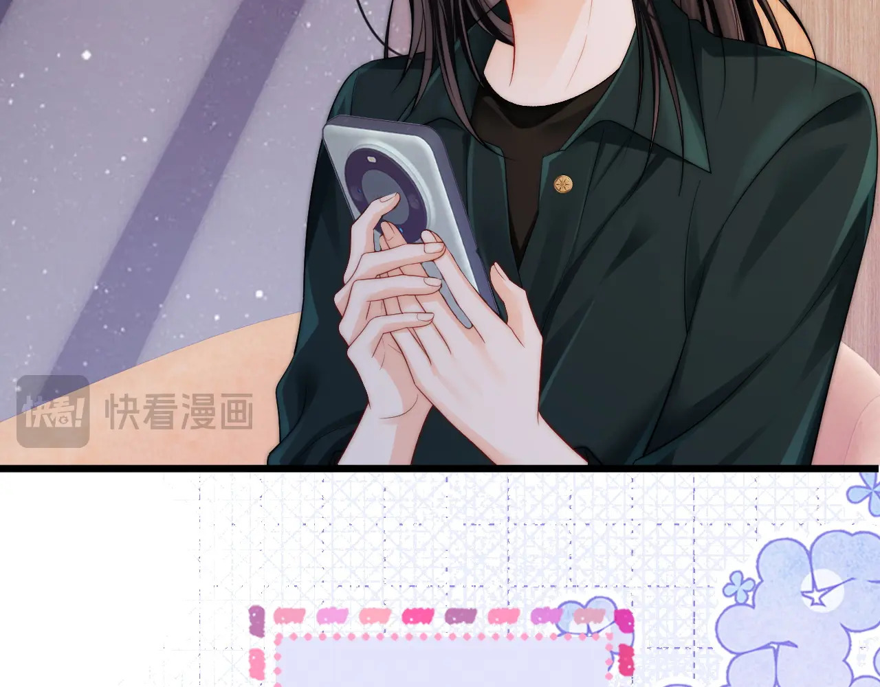 第327页