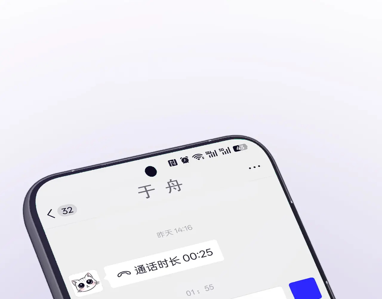 第309页