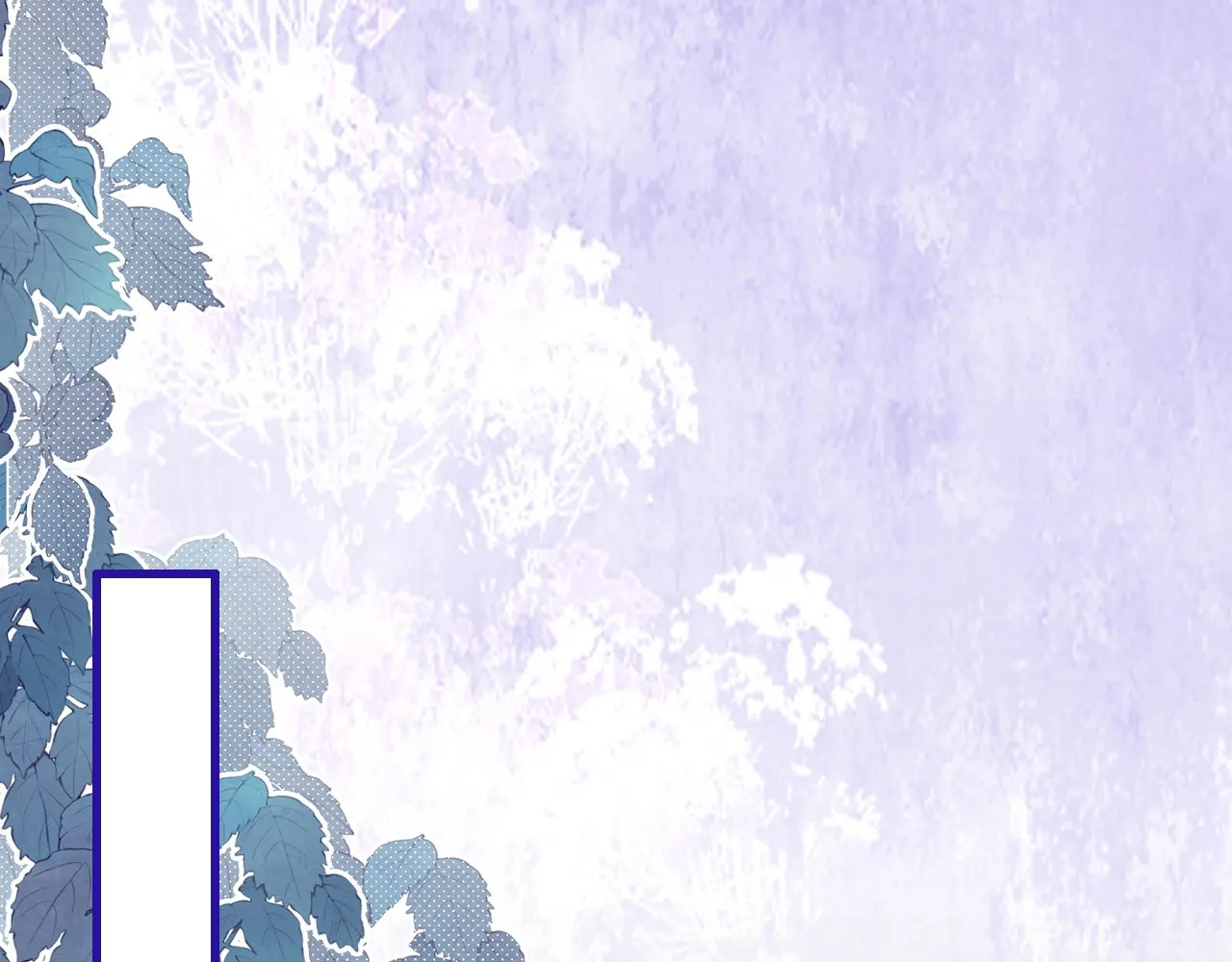 第294页
