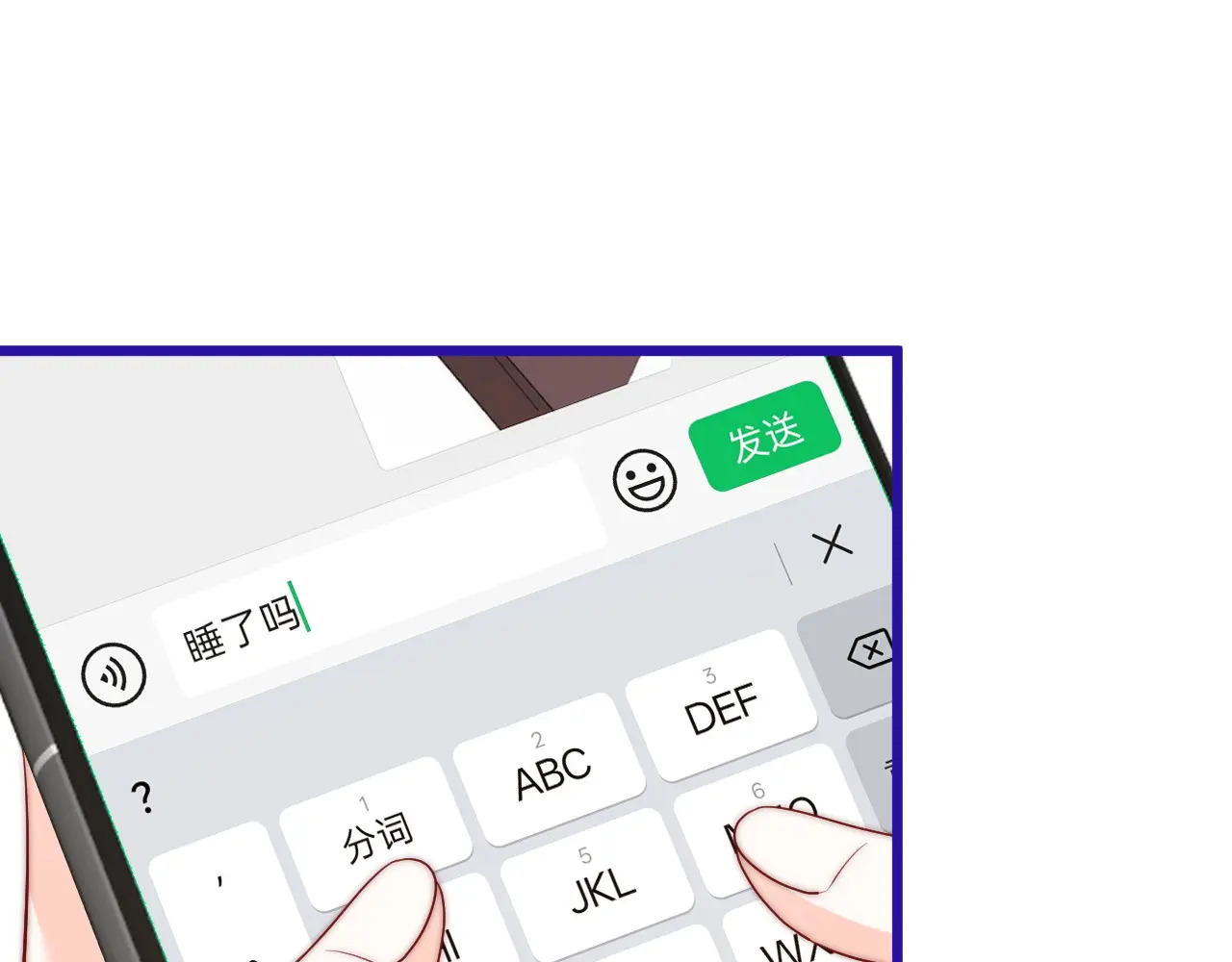 第318页