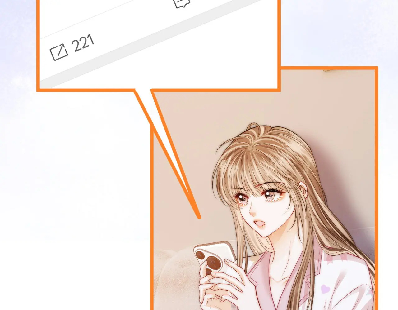 第183页