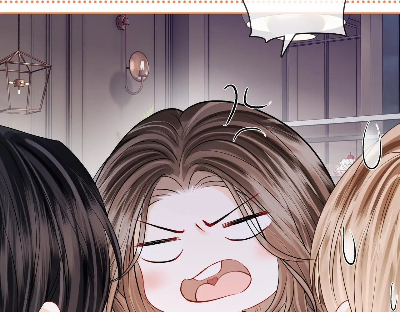 第225页