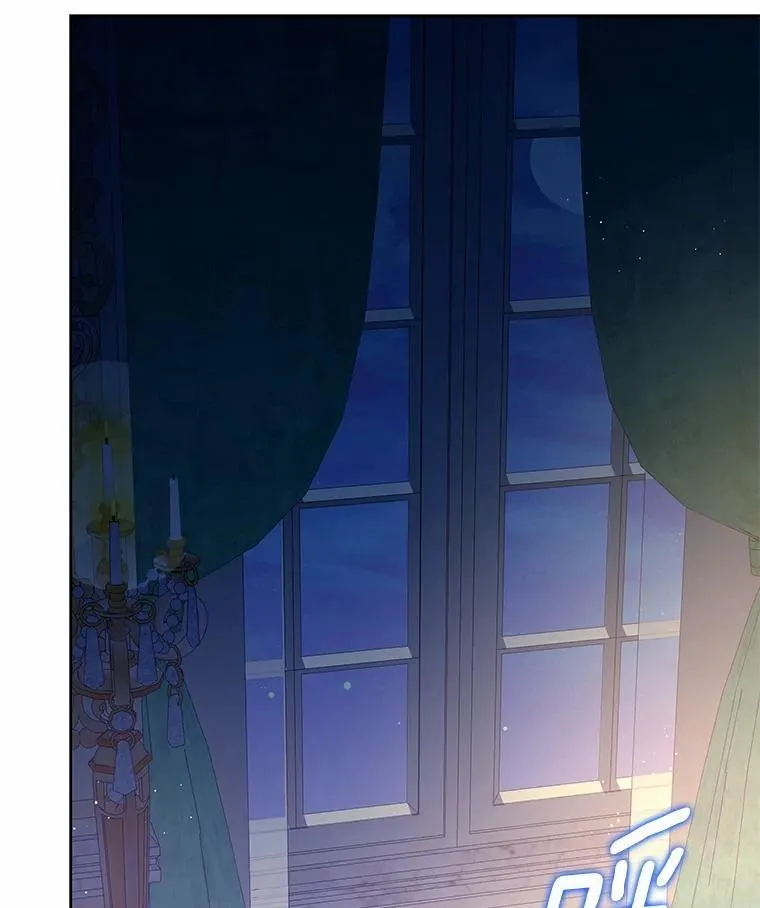 第333页