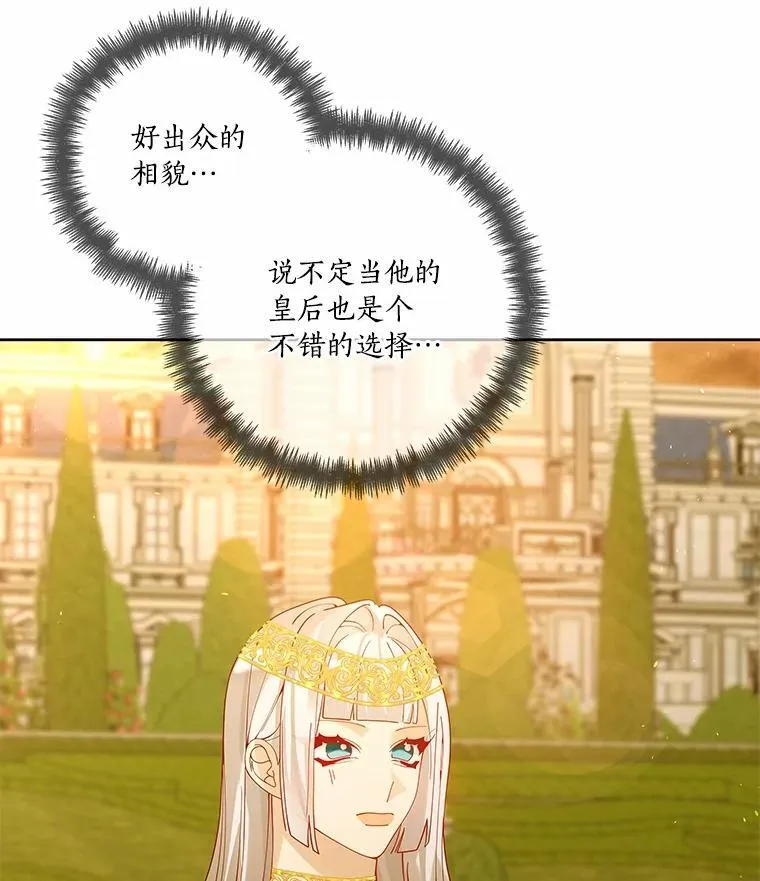 第231页