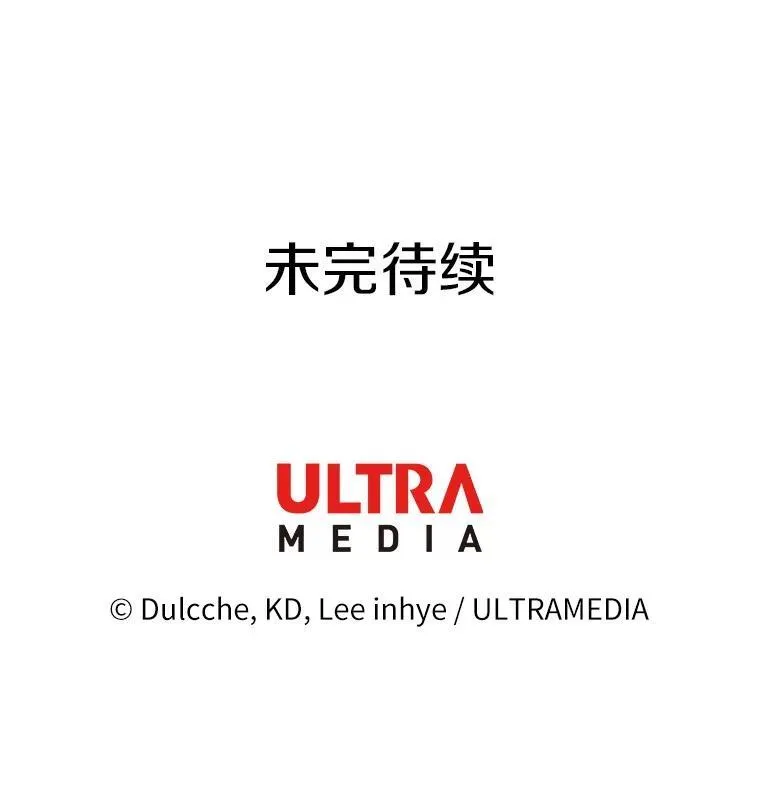 第354页