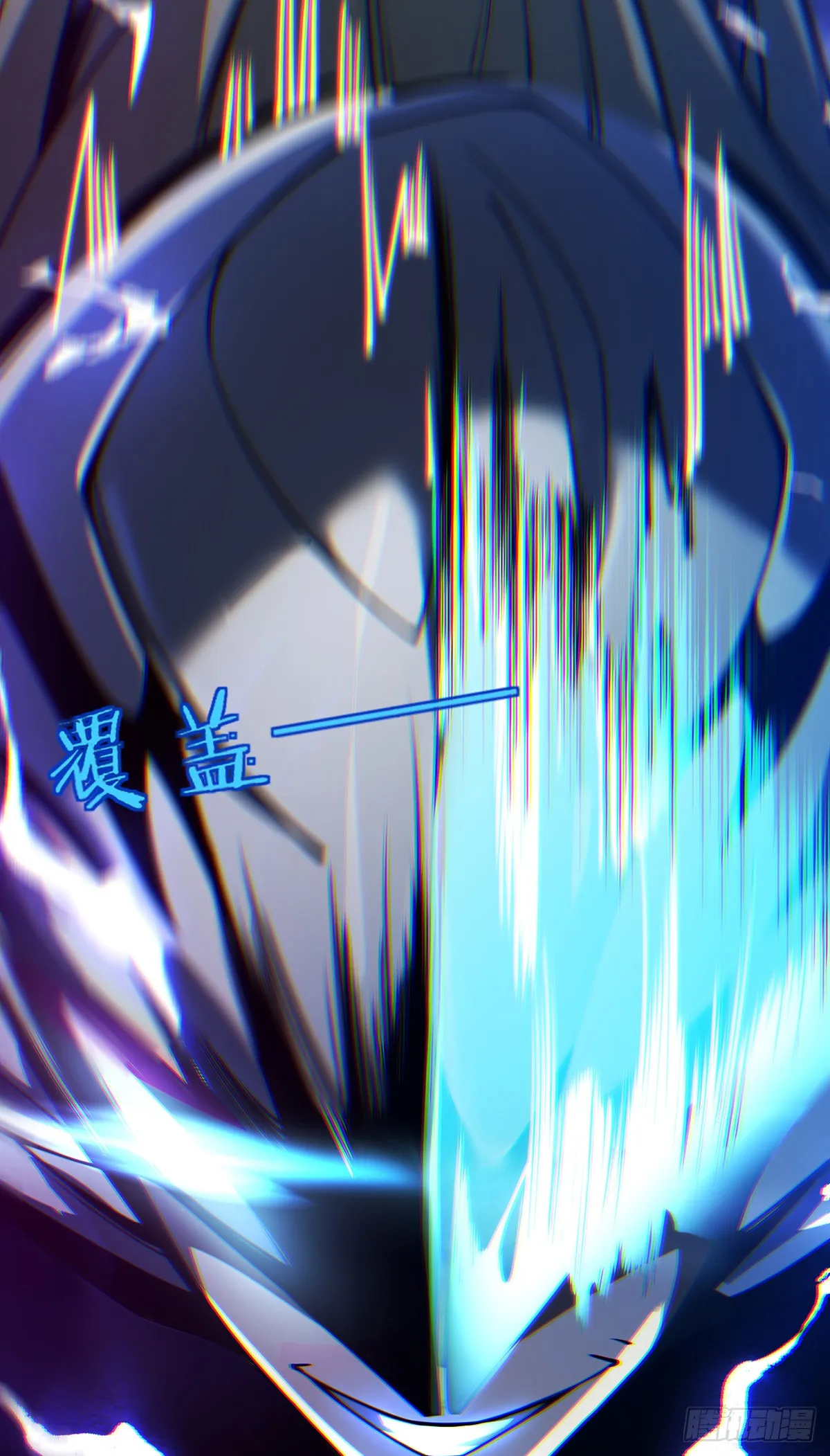 第150页