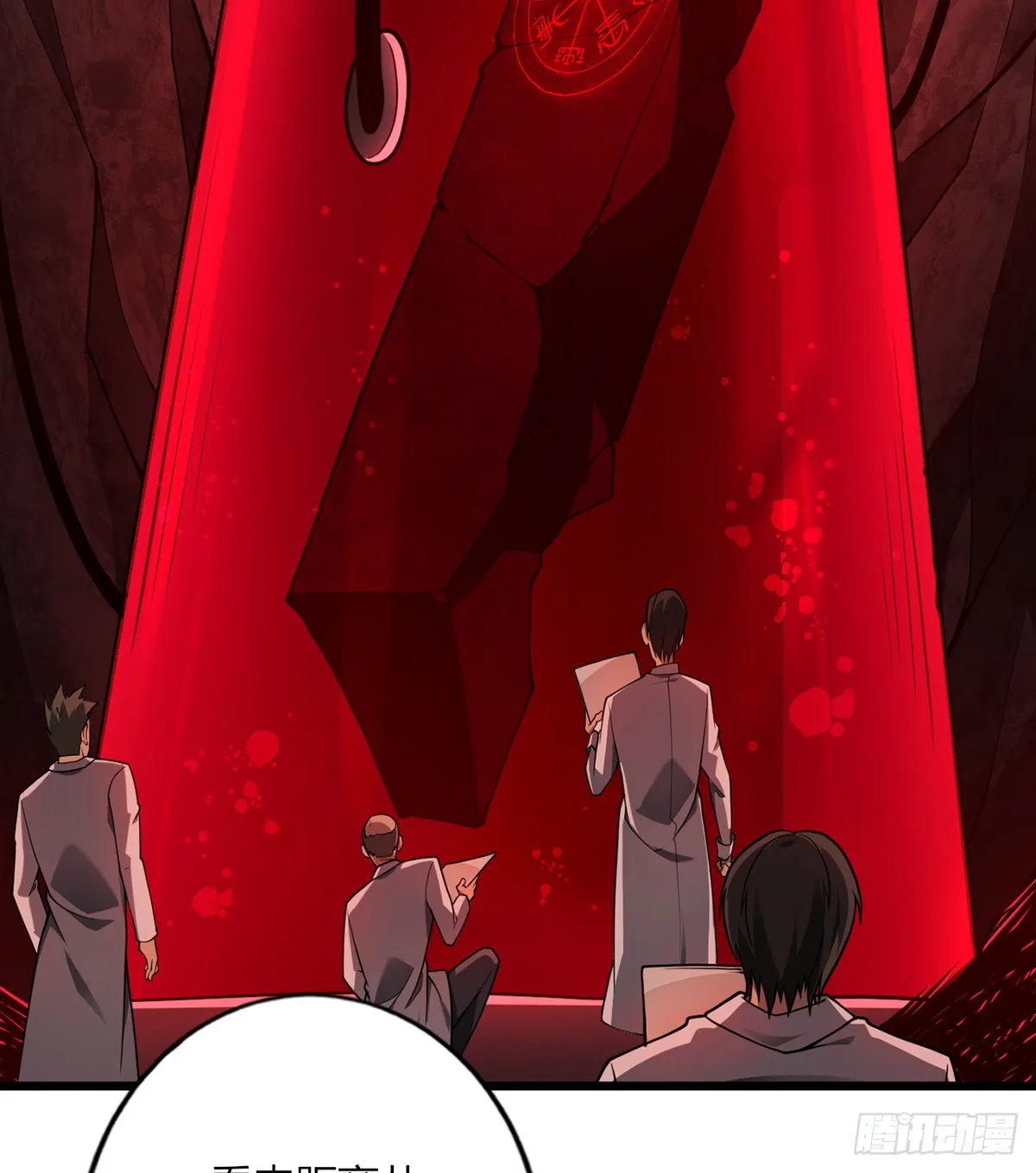 第135页