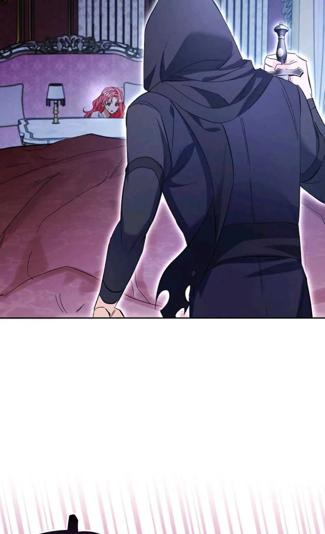第261页