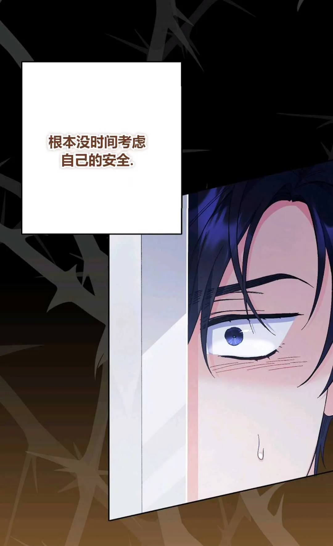 第264页