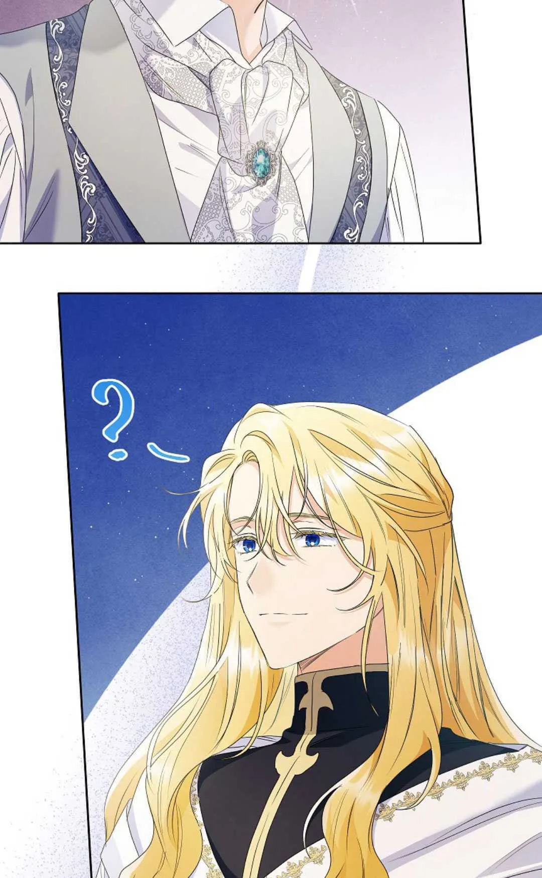 第249页