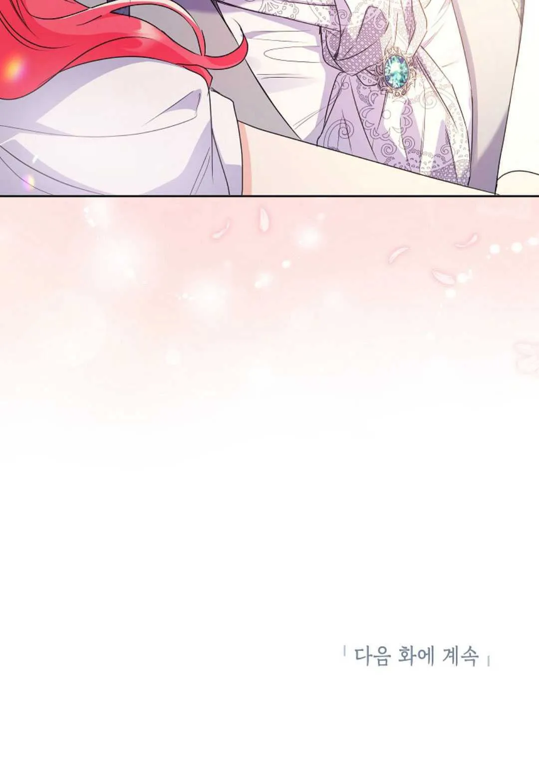 第303页