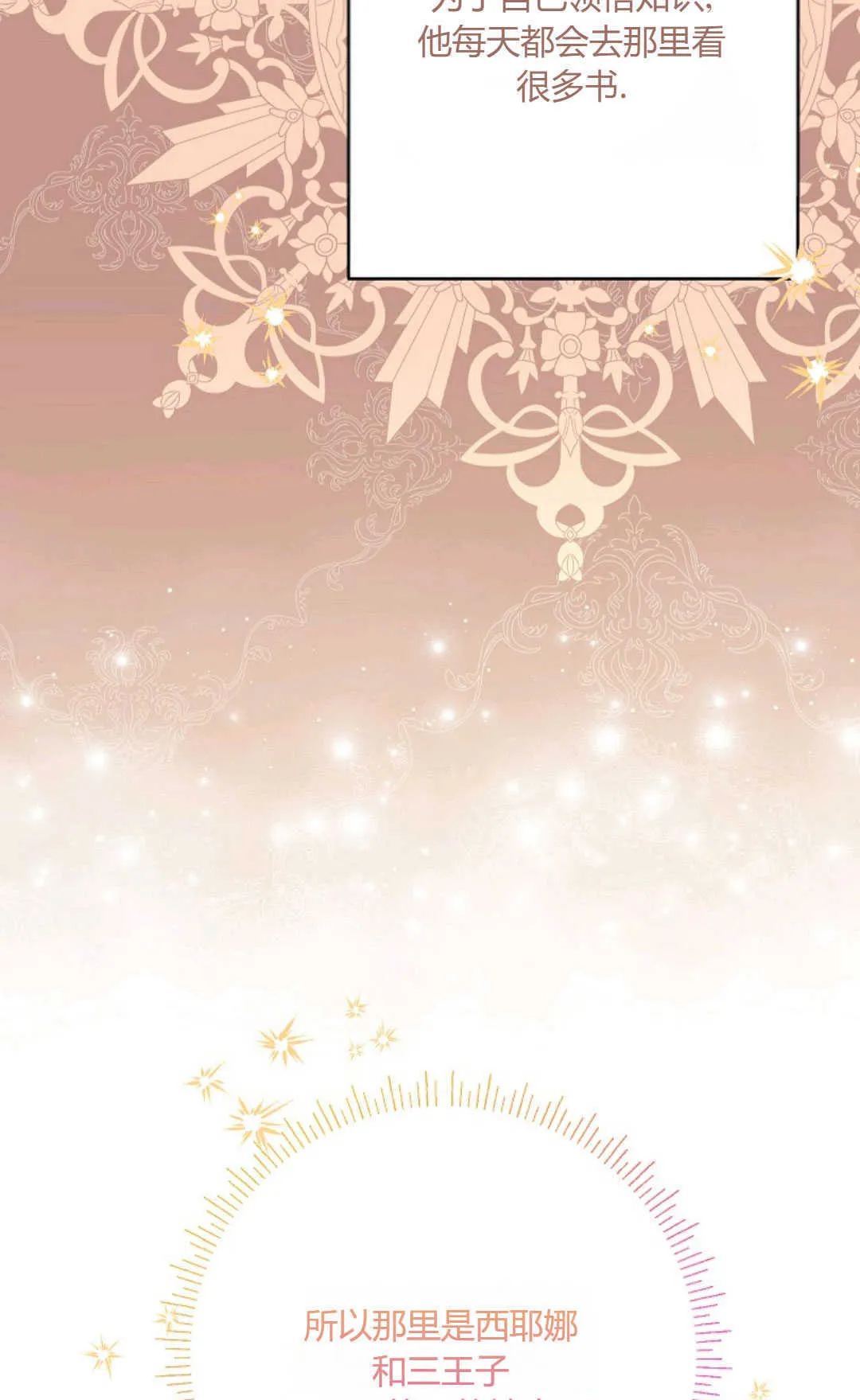 第246页