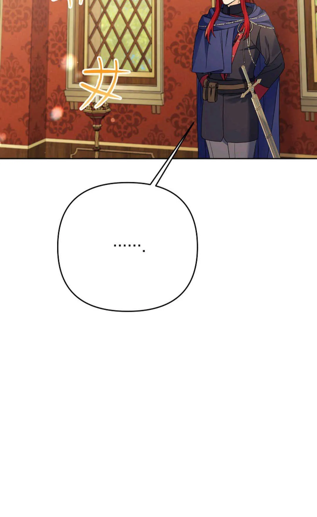 第264页