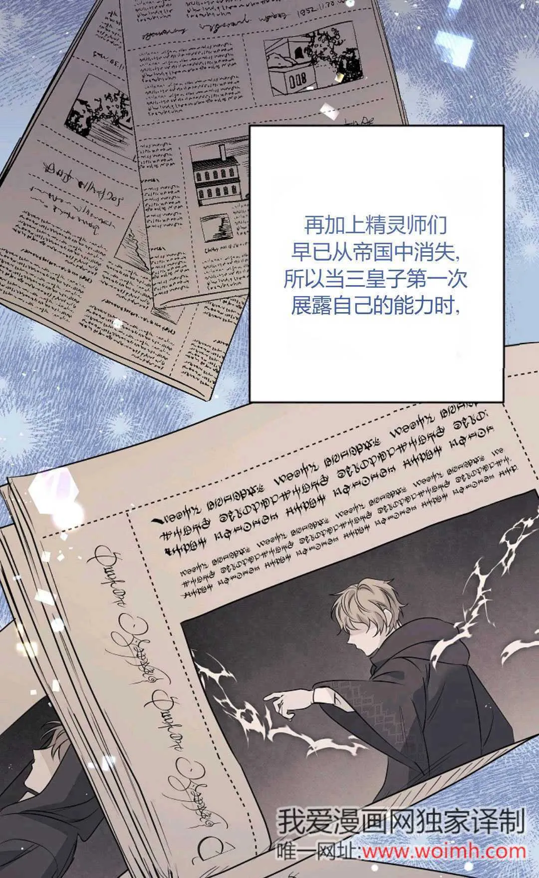 第219页