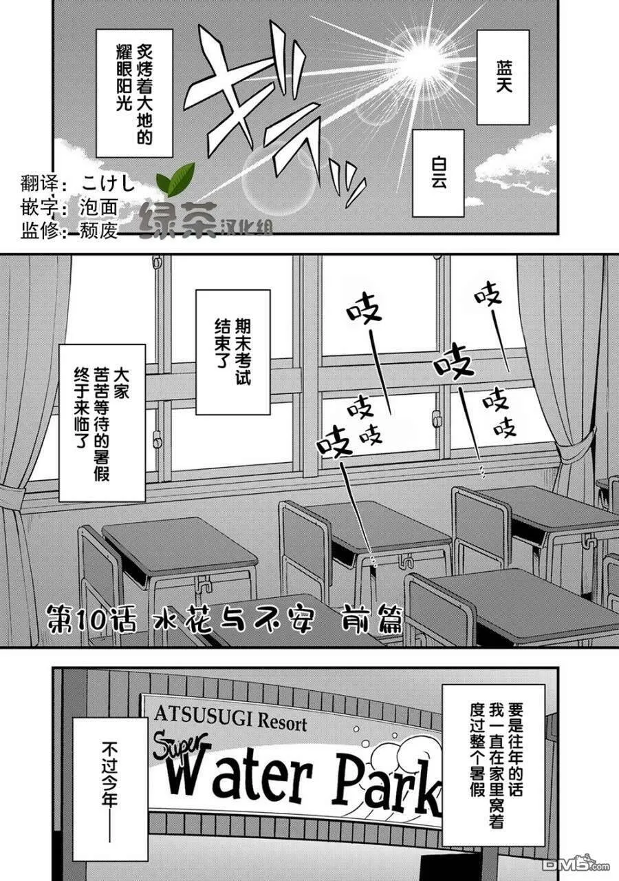 第0页