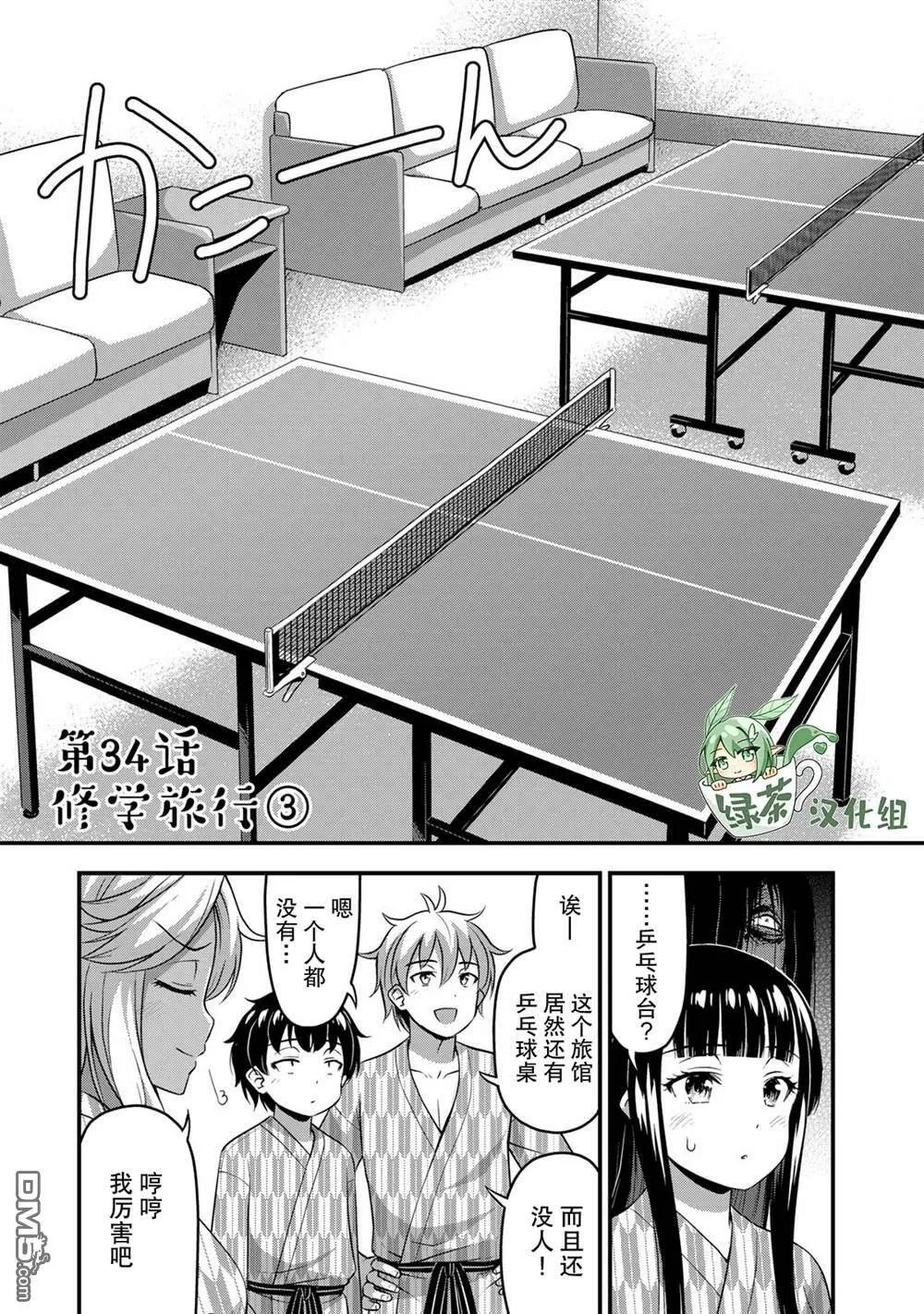 第0页