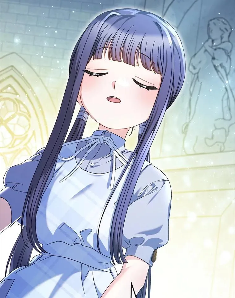 第357页