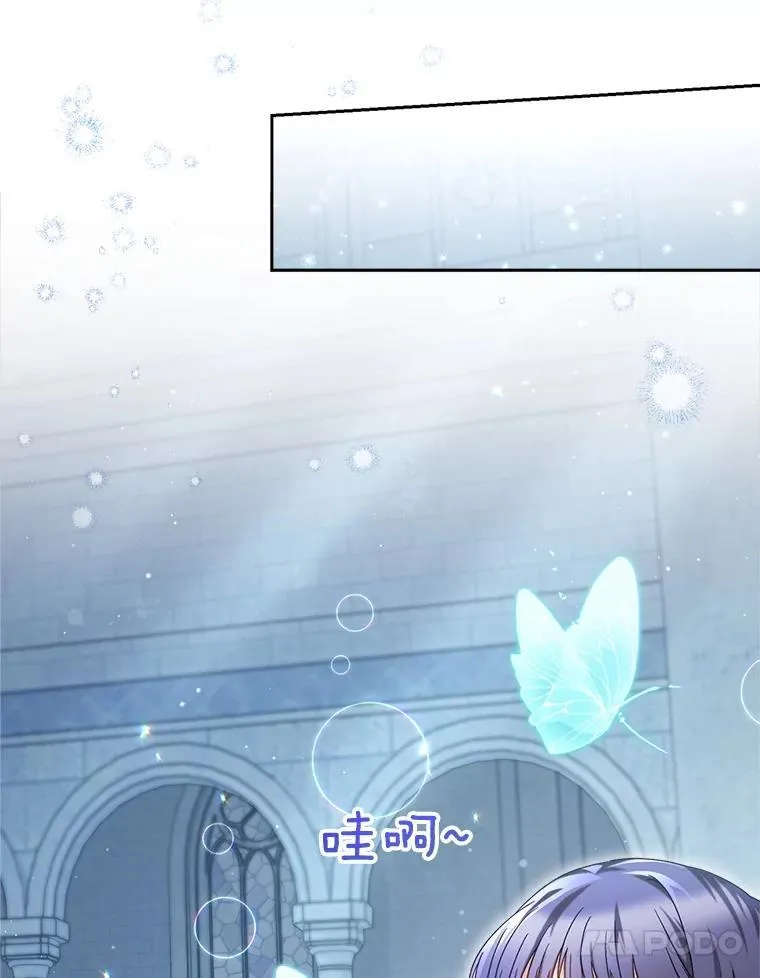 第219页