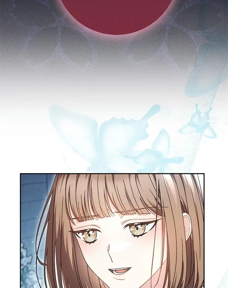 第279页