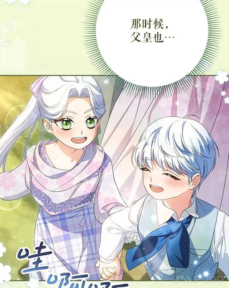 第111页