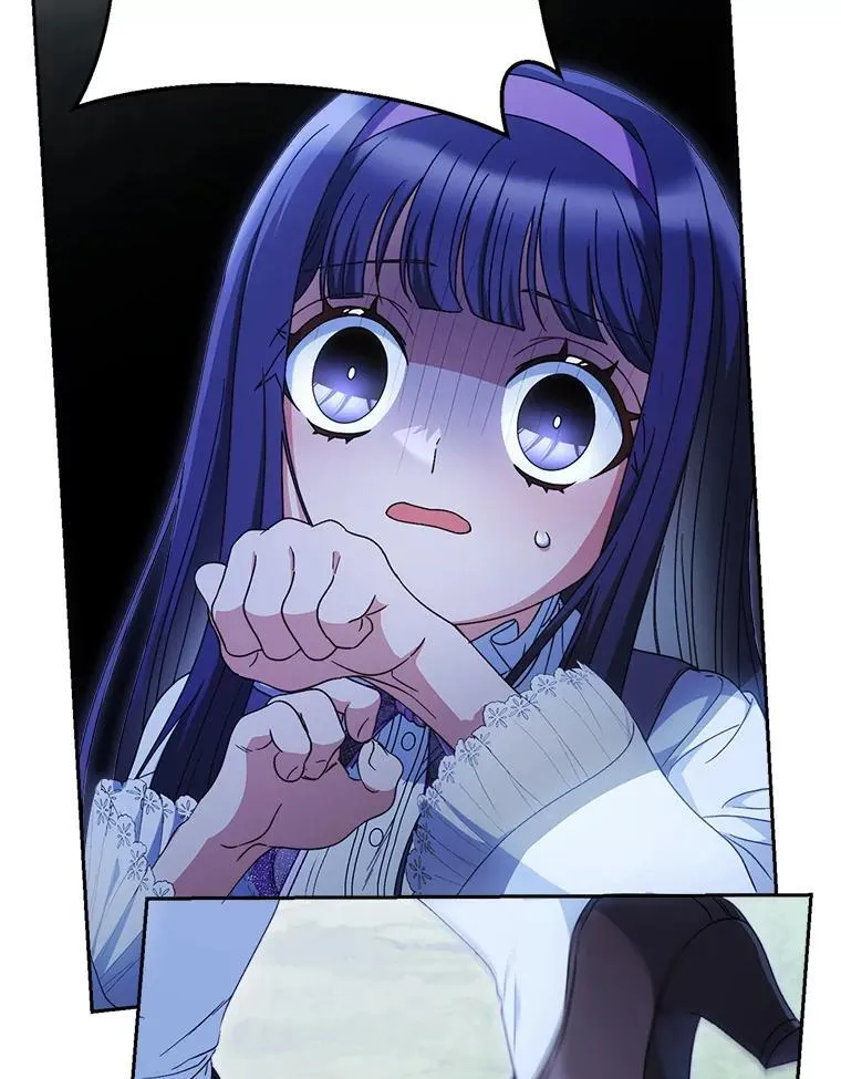 第345页
