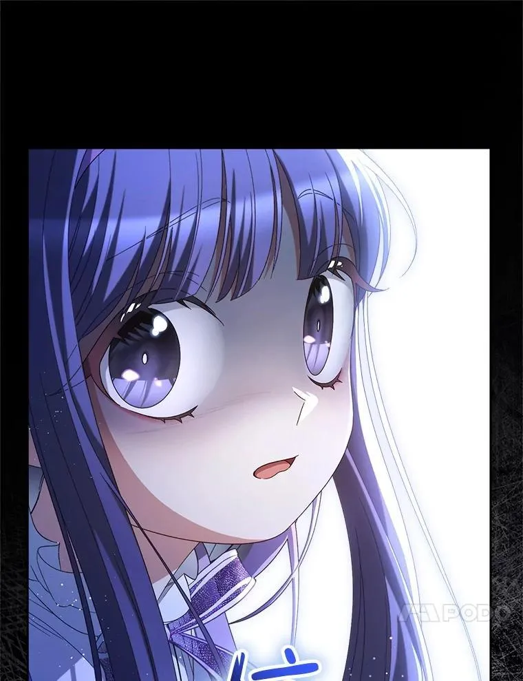 第249页