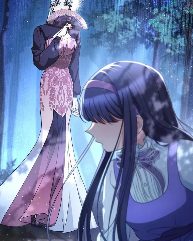 第243页