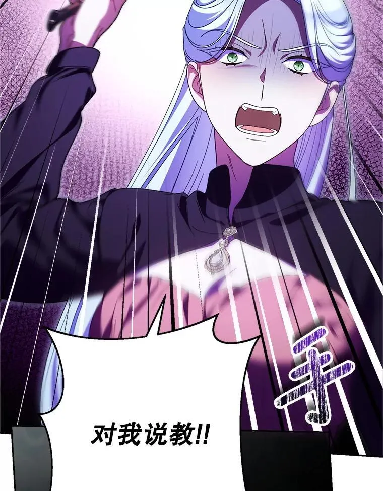 第342页