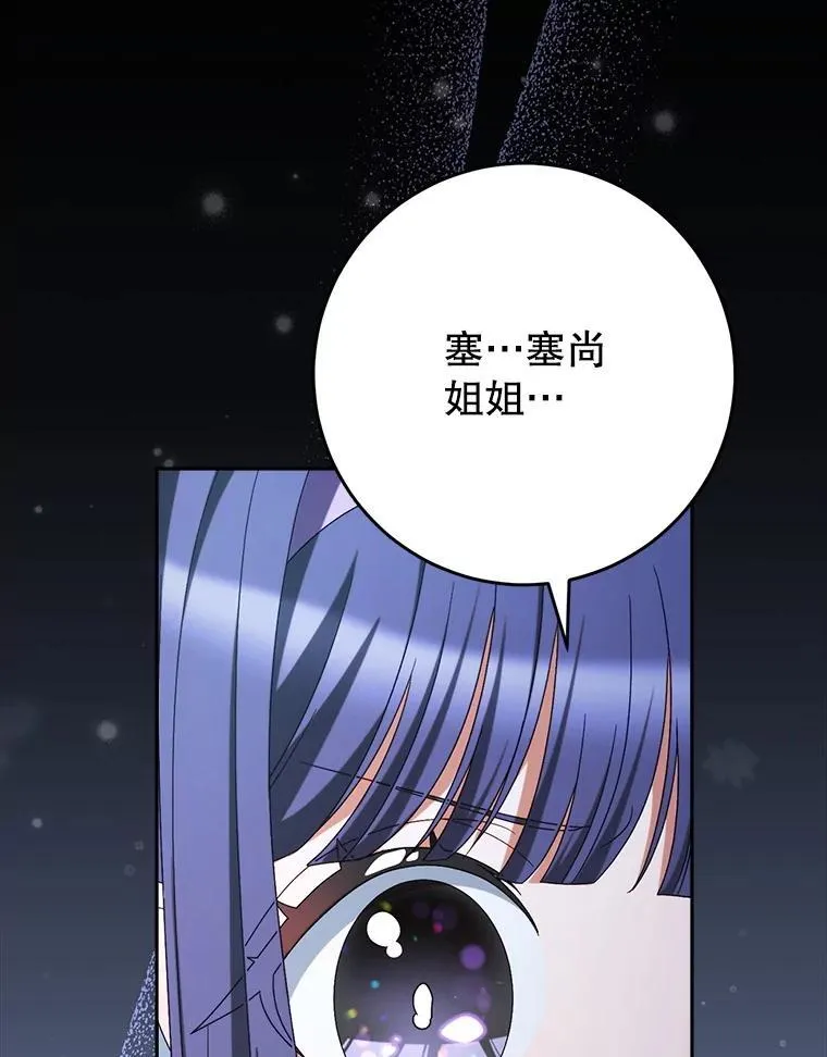 第312页